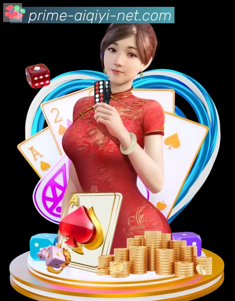 未来规划